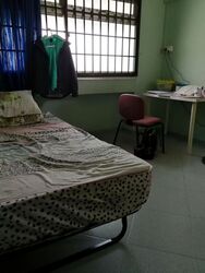 Blk 818 Jurong West Street 81 (Jurong West), HDB 5 Rooms #630081111